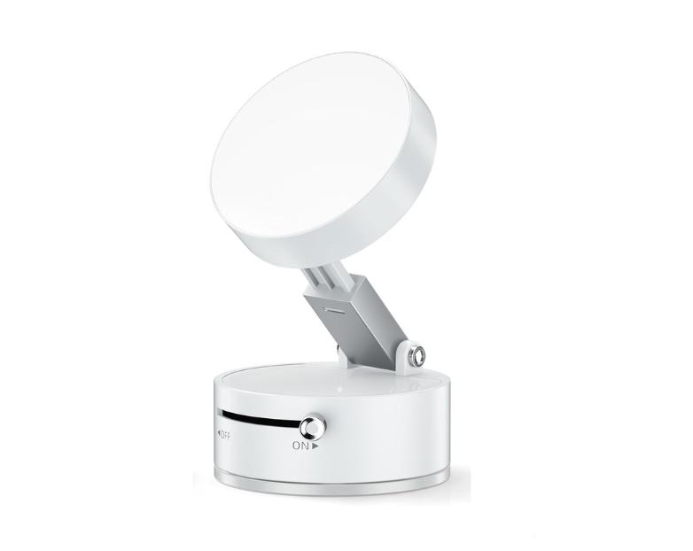 Mini Magnetic Phone Mount